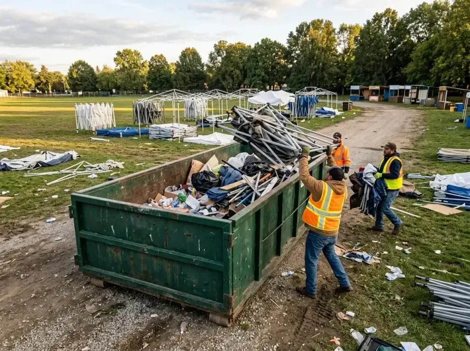 temporary-event-waste-containe-016 — frequently asked questions, Roll-Off Dumpster Rental Services in University of Californ…